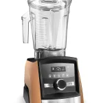 バイタミックス(Vitamix)A3500 ブレンダー