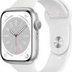 Apple Watch Series 8