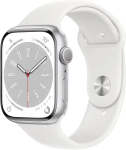 Apple／アップル Apple Watch Series 8