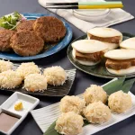 春日野<冷凍>