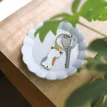 ちょっとしたプレゼントにぴったり
