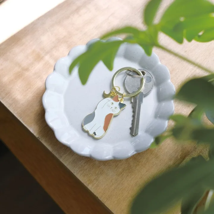 ちょっとしたプレゼントにぴったり