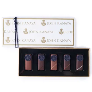 JOHN KANAYA／ジョンカナヤ ボンボンショコラ 酒