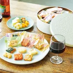 みんなでつまめる個包装パック「Ｋｕｍｉｔｔｅ」