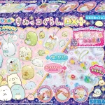 すみっコぐらし DX プラス PG-27