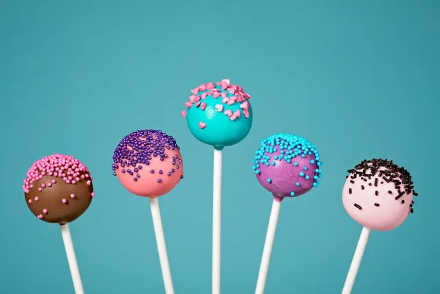 おもしろチョコでHAPPYバレンタイン!おすすめチョコ18選&チョコ以外6選