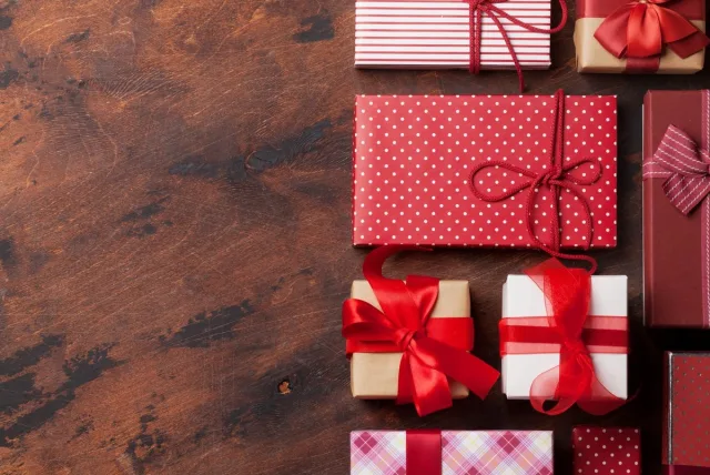 バレンタインの大量ばらまきに！個包装のおしゃれチョコレート23選