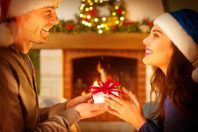 30代の彼氏に贈るクリスマスプレゼント!2026年に男性が喜ぶおすすめアイテム18選+番外編4選