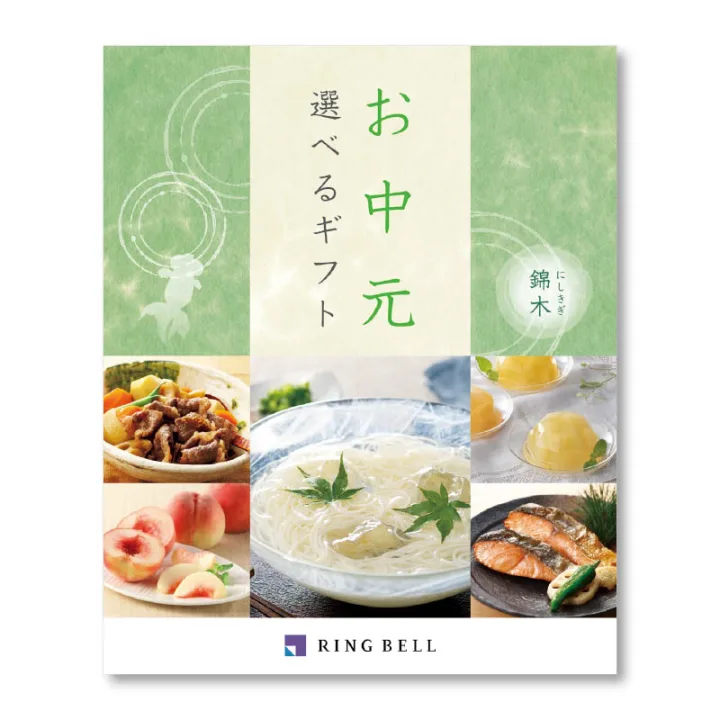旬のフルーツが嬉しい