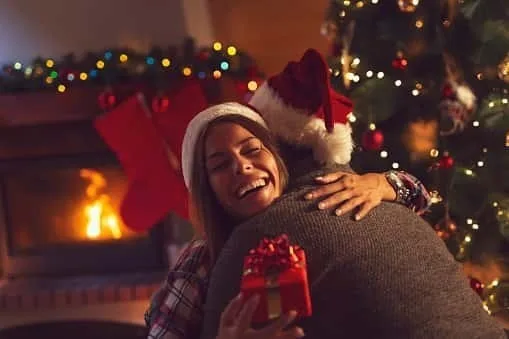 予算別に徹底調査！女性に贈る、ハイクラスでハイセンスなクリスマスプレゼント5選