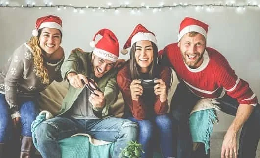 2026年最新！ゲームのクリスマスプレゼント｜おすすめ商品19選