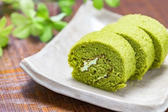バレンタインギフトにおすすめの和菓子13選！大人が喜ぶ絶品和スイーツ