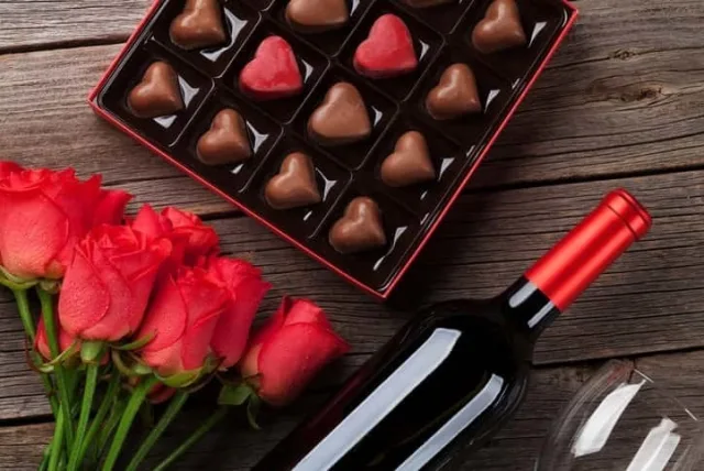 2026年のバレンタインはコレ！世界的に有名な高級ブランドチョコ5選