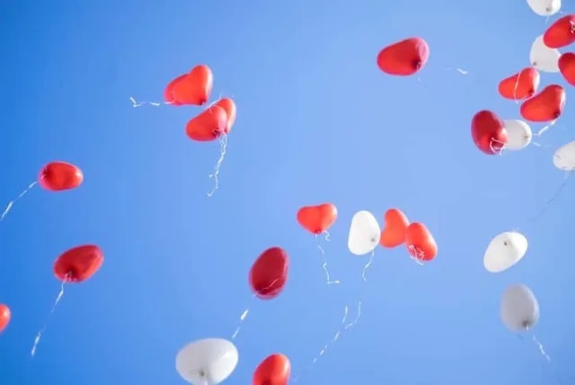 【2026年版】結婚祝いの贈り物の選び方と人気のおすすめ商品11選