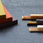 豊かな味わい、おしゃれな和菓子