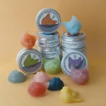 ネコ缶SOAP
