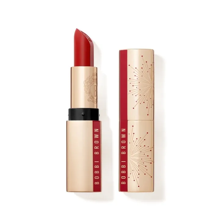 人気コスメの限定パッケージ「BOBBI BROWN」