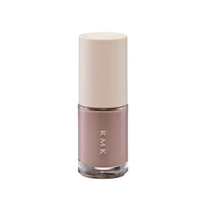 RMK／アールエムケー RMK ネイルラッカー