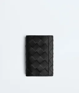 BOTTEGA VENETA／ボッテガ・ヴェネタ キーケース