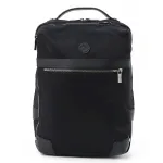 SOLO リュック (BLACK)