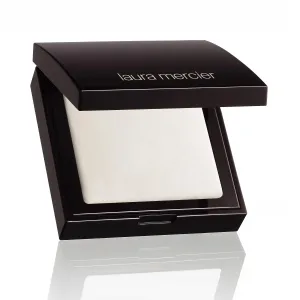 LAURA MERCIER／ローラ メルシエ シークレット・ブラーリングパウダー フォー・アンダーアイズ