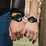 Volare Dark Leather
