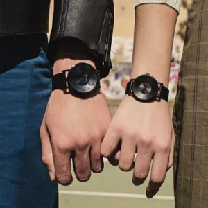 KLASSE14／クラスフォーティーン Volare Dark Leather