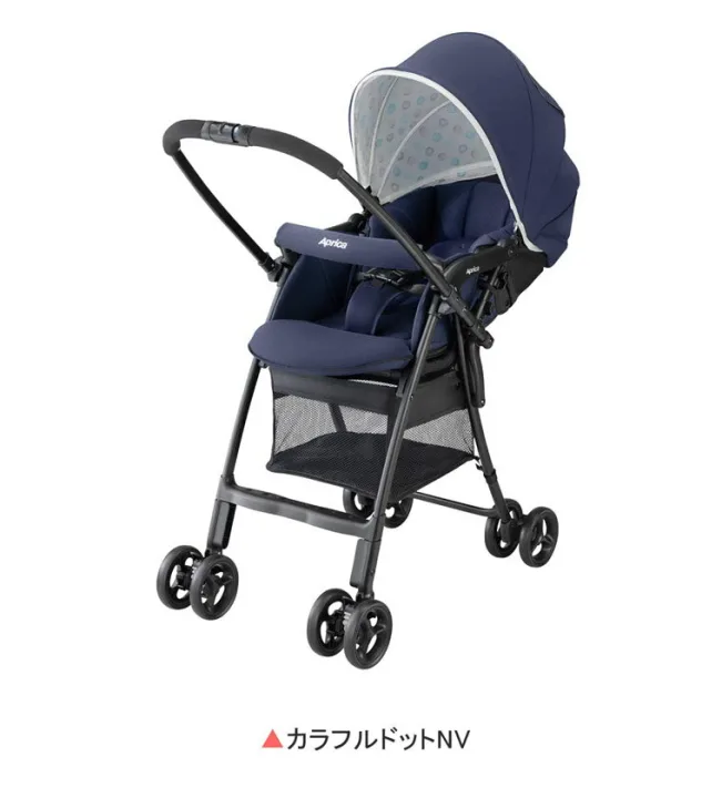 電車やバスの乗り換えもラクチン