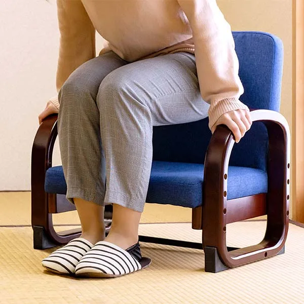 敬老の日に役立つプレゼント