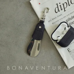 BONAVENTURA／ボナベンチュラ シューホーン シュリンクレザー