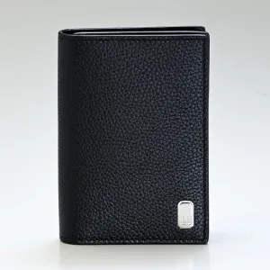 DUNHILL／ダンヒル ベルグレイヴ カードケース