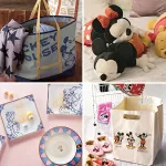 ディズニー カタログギフトセレクション