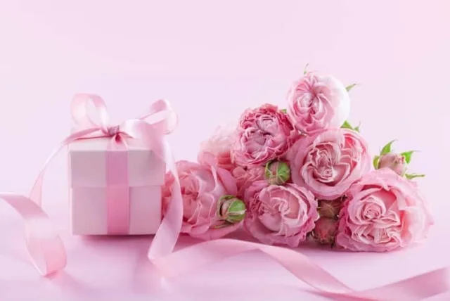 [決定版]母の誕生日プレゼントにはやっぱり花！タイプ別に選べるおすすめ11選