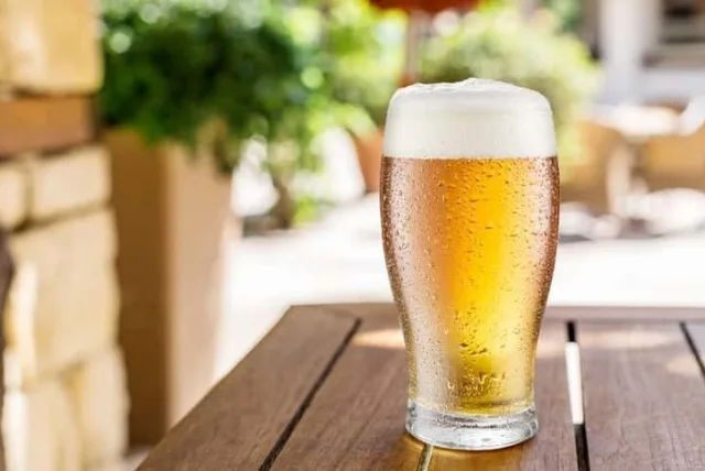 お中元には喜ばれるビールを！人気の定番＆個性のクラフトビール＆グルメ19選