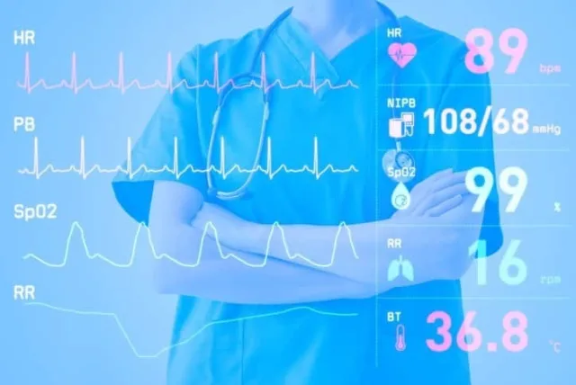 【2026年】父の日に贈りたい体をいたわる健康グッズ5選