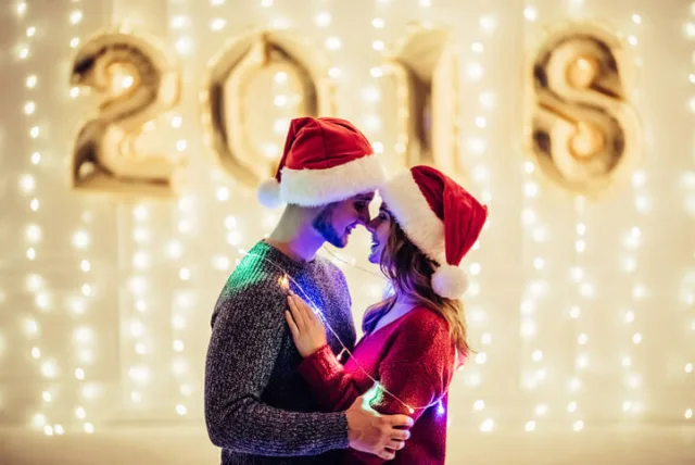 彼氏・彼女へのクリスマスプレゼントならコレ!2026年超絶おすすめアイテム10選