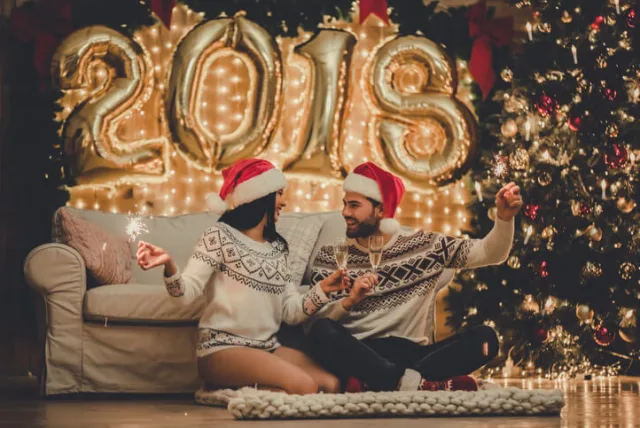 2026年大注目！1万円以内で彼女に喜ばれるクリスマスプレゼント5選