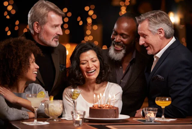 母の誕生日には最高のケーキをプレゼント！2026年おすすめ12選＆番外編