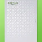 年末年始の旅行にもおすすめ「EXETIME 」