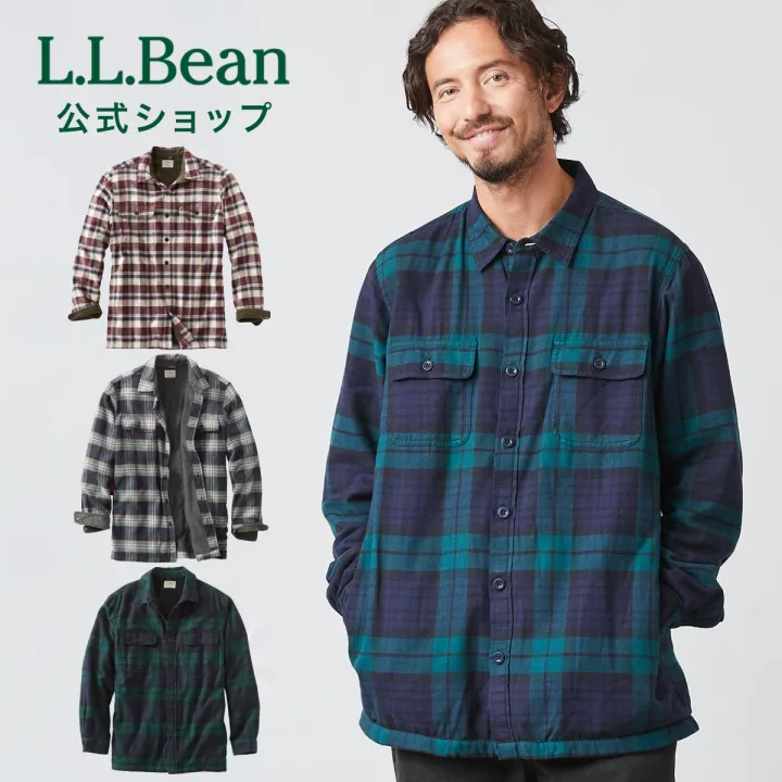 この服があればコーデの悩みなし