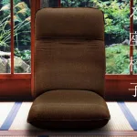 座椅子 ITAWARI