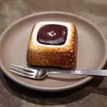 スモア