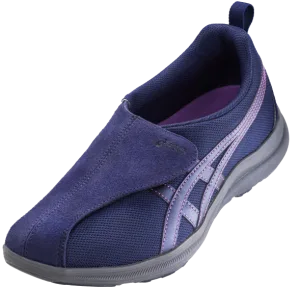 ASICS／アシックス LIFEWALKER