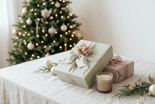 2026年クリスマスプレゼント｜男性・女性・子供が喜ぶトレンドギフト56選