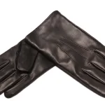 メンズ手袋 Napa Leather