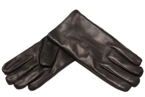 Merola／メローラ メンズ手袋 Napa Leather