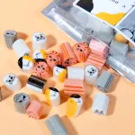 【EC限定】にゃんこキャンディ2袋セット