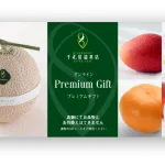 オンライン プレミアムギフト