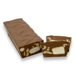 チョコレート専門店の美味しさを ショコラティエ エリカ