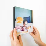 WALL DECO ウォールデコ各種